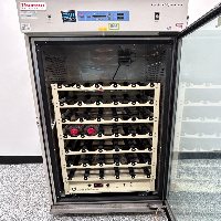 Thermo Reach-In CO2 Incubator image 3